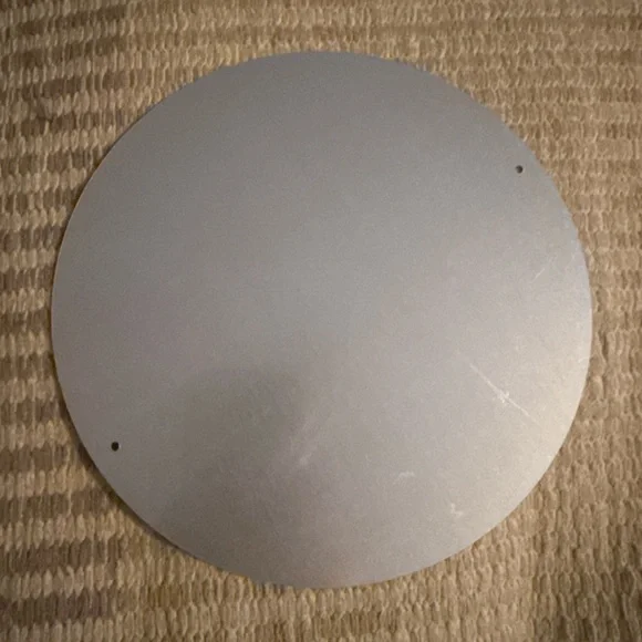 🌟Pick Any 2/$20 Sale Ratatouille Sign - Picture 7 of 8